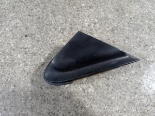 молдинг (накладка кузовная) Renault Laguna 3 поколение (2007 - 2012), 1.5 л., дизель, универсал, 63874005R