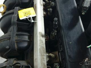 форсунка Ford Focus 2 поколение (2004 - 2008), 2.0 л., i, AODA, бензин, 5МКПП, 4M5G-HA