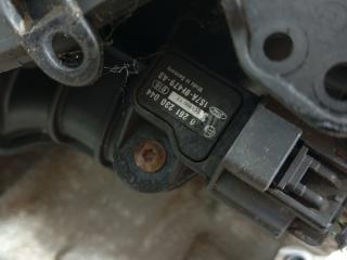 датчик абсолютного давления Ford Focus 2 поколение (2004 - 2008), 2.0 л., i, AODA, бензин, 5МКПП, 1S7A-9F479-AB, 0281230044