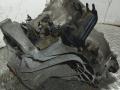 КПП механическая (МКПП) Ford Focus 2 поколение (2004 - 2008), 2.0 л., i, AODA, бензин, 5МКПП, 4M5R7002VB - фото №4