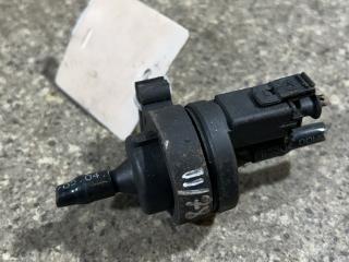 клапан вентиляции топливного бака Ford Focus 2 поколение (2004 - 2008), 2.0 л., i, AODA, бензин, 5МКПП, 0280142412