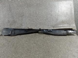 пыльник переднего крыла Renault Laguna 3 поколение (2007 - 2012), универсал, 668620012R