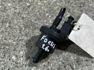 клапан вентиляции топливного бака Ford Focus 2 поколение (2004 - 2008), 1.6 л., i, HXDA, бензин, 5МКПП, 0280142412