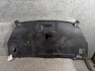 накладка декоративная Renault Laguna 3 поколение (2007 - 2012), 1.5 л., дизель, универсал, 8200651739