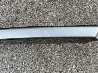 ресничка (ус) левой фары Audi 100 4A/C4 (1990 - 1994), 4A0853207