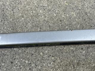 ресничка (ус) правой фары Audi 100 4A/C4 (1990 - 1994), 4A0853208