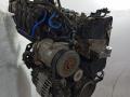 двигатель Fiat Punto 3 поколение (2005 - 2012), 1.2 л., i, 199 A4.000, бензин, 5МКПП - фото №4