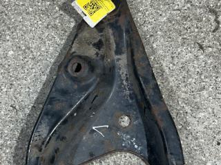 рычаг передний левый Renault Sandero 1 поколение (2009 - 2014)