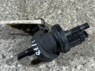 клапан вентиляции топливного бака Ford Focus 2 поколение [рестайлинг] (2007 - 2011), 1.6 л., i, SHDA, бензин, 5МКПП, 0280142412