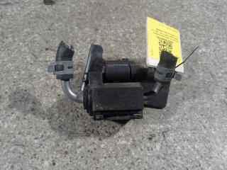 pегулятор давления топлива Volkswagen Golf 4 поколение (1997 - 2006), 1.6 л., i, BAD, бензин, 5МКПП, передний привод, 1J0906483Q