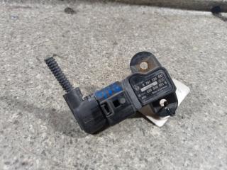 датчик абсолютного давления Volkswagen Golf 4 поколение (1997 - 2006), 1.6 л., i, BAD, бензин, 5МКПП, передний привод, 0261230081, 036906051G