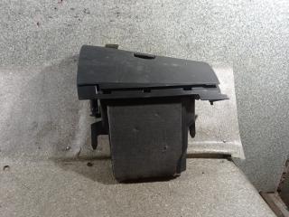 бардачок Renault Megane 3 поколение (2008 - 2014), универсал