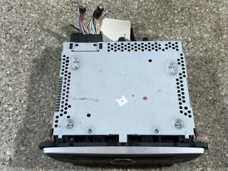 магнитола Renault Megane 3 поколение (2008 - 2014), универсал, 281150030R