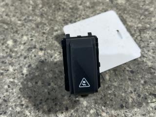 кнопка ASC / ESP Renault Megane 3 поколение (2008 - 2014), универсал, 251450002R