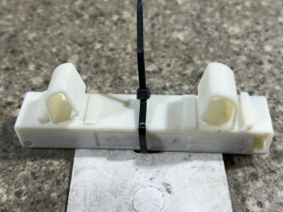 антенна Renault Megane 3 поколение (2008 - 2014), универсал, 285900006R