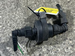 клапан вентиляции топливного бака Renault Megane 3 поколение (2008 - 2014), 1.6 л., бензин, МКПП, универсал, 2580119A