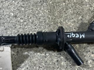 цилиндр сцепления главный Renault Megane 3 поколение (2008 - 2014), 1.6 л., бензин, МКПП, универсал