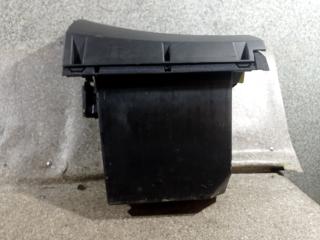 бардачок Renault Laguna 3 поколение (2007 - 2012), универсал