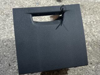 бардачок Renault Laguna 3 поколение (2007 - 2012), универсал