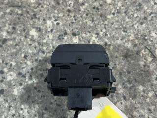 кнопка ASC / ESP Renault Laguna 3 поколение (2007 - 2012), универсал, 251450002R