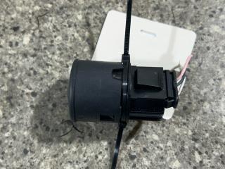 кнопка запуска двигателя Renault Laguna 3 поколение (2007 - 2012), универсал, 1927937