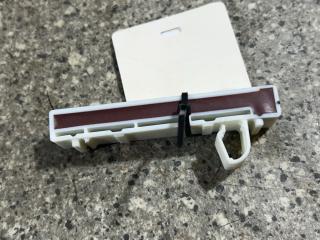 антенна Renault Laguna 3 поколение (2007 - 2012), универсал, 285900006R