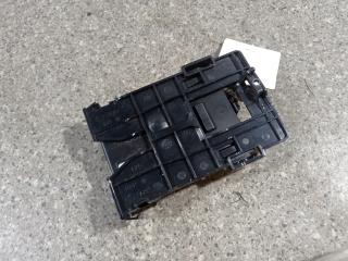 картоприемник Renault Laguna 3 поколение (2007 - 2012), универсал, 285900001R