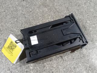 подстаканник Renault Laguna 3 поколение (2007 - 2012), универсал