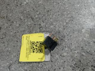 реле (прочие) Subaru Outback 3 поколение (2003 - 2007), 2.5 л., i, EJ25, бензин, АКПП, полный привод, ACV31212