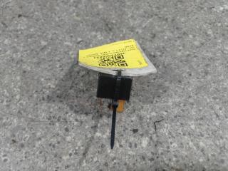 реле (прочие) Subaru Outback 3 поколение (2003 - 2007), 2.5 л., i, EJ25, бензин, АКПП, полный привод, ACV31212