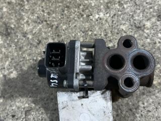 клапан EGR Subaru Outback 3 поколение (2003 - 2007), 2.5 л., i, EJ25, бензин, АКПП, полный привод