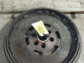 маховик Audi A3 8L (1996 - 2000), 1.8 л., Ti, AGU, бензин, 5МКПП, передний привод