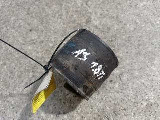 патрубок турбины Audi A3 8L (1996 - 2000), 1.8 л., Ti, AGU, бензин, 5МКПП, передний привод, 1J0145834A