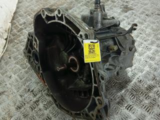 КПП механическая (МКПП) Opel Astra F [рестайлинг] (1994 - 2002), 1.6 л., i, X 16 SZR, бензин, 5МКПП