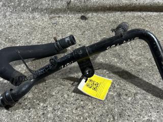 трубка охлаждающей жидкости Volkswagen Passat B5 [рестайлинг] (2000 - 2005), 1.8 л., Ti, AWM, бензин, 5МКПП, передний привод, 06B121065A