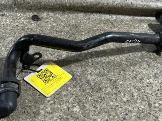 трубка охлаждающей жидкости Volkswagen Passat B5 [рестайлинг] (2000 - 2005), 1.8 л., Ti, AWM, бензин, 5МКПП, передний привод, 06B133607B