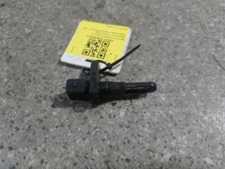 датчик температуры во впускном коллекторе Volkswagen Passat B5 [рестайлинг] (2000 - 2005), 1.8 л., Ti, AWM, бензин, 5МКПП, передний привод, 0280130085