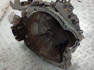 КПП механическая (МКПП) Citroen Xsara Picasso 1 поколение (1999 - 2004), 1.8 л., i, 6FZ (EW7J4), бензин, 5МКПП, 20DL69