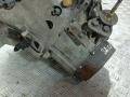 КПП механическая (МКПП) Citroen Xsara Picasso 1 поколение (1999 - 2004), 1.8 л., i, 6FZ (EW7J4), бензин, 5МКПП, 20DL69 - фото №4