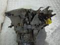 КПП механическая (МКПП) Citroen Xsara Picasso 1 поколение (1999 - 2004), 1.8 л., i, 6FZ (EW7J4), бензин, 5МКПП, 20DL69 - фото №6