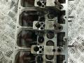 головка блока цилиндров Volkswagen Caddy 3 поколение (2004 - 2010), 1.9 л., TDi, BLS, дизель, МКПП, 038103373R - фото №6