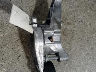 Натяжитель ремня агрегатов Volkswagen Caddy 3 поколение (2004 - 2010), 1.9 л., TDi, BLS, дизель, МКПП