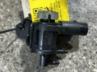 электромагнитный клапан Volkswagen Caddy 3 поколение (2004 - 2010), 1.9 л., TDi, BLS, дизель, МКПП, 1K0906283A