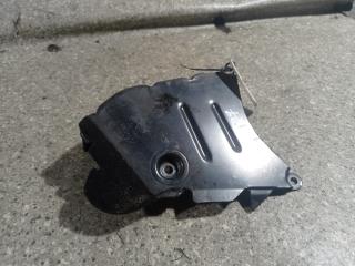 защита (кожух) ремня ГРМ Volkswagen Caddy 3 поколение (2004 - 2010), 1.9 л., TDi, BLS, дизель, МКПП, 038109147D