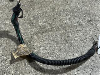 провод с генератора на стартер Fiat Stilo 1 поколение (2001 - 2010), 1.9 л., JTD, 192 A1.000, дизель, 5МКПП, 51730257