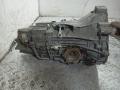 КПП механическая (МКПП) Audi A4 B5 (1994 - 1999), 1.9 л., TDi, AFN, дизель, 5МКПП, передний привод, DHF - фото №4