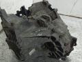 КПП механическая (МКПП) Ford Mondeo 3 поколение [рестайлинг] (2003 - 2007), 2.0 л., TDCi, N7BA, дизель, 6МКПП, 3S7R-7002-CC - фото №4