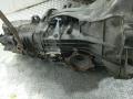 КПП механическая (МКПП) Audi A4 B5 (1994 - 1999), 1.9 л., TDi, AHH, дизель, 5МКПП, передний привод, DVS - фото №4