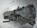 КПП механическая (МКПП) Audi A4 B5 (1994 - 1999), 1.9 л., TDi, AHH, дизель, 5МКПП, передний привод, DVS - фото №5