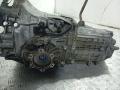 КПП механическая (МКПП) Audi A4 B5 (1994 - 1999), 1.9 л., TDi, AHH, дизель, 5МКПП, передний привод, DVS - фото №6